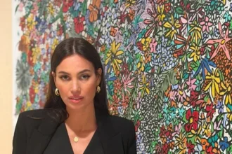 manechinul roman care a avut o relatie cu jeffrey epstein si vin diesel are o boala grava sa va rugati pentru mine am tumori 6a718f94a0316
