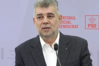 marcel ciolacu spulbera criza energetica asta e o criza de penibilitate e prima data cand sunt de acord cu basescu 6a7b1a754945c
