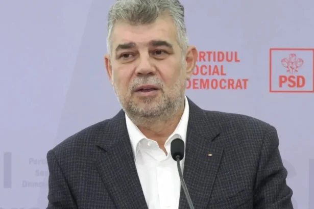 marcel ciolacu spulbera criza energetica asta e o criza de penibilitate e prima data cand sunt de acord cu basescu 6a7b1a754945c