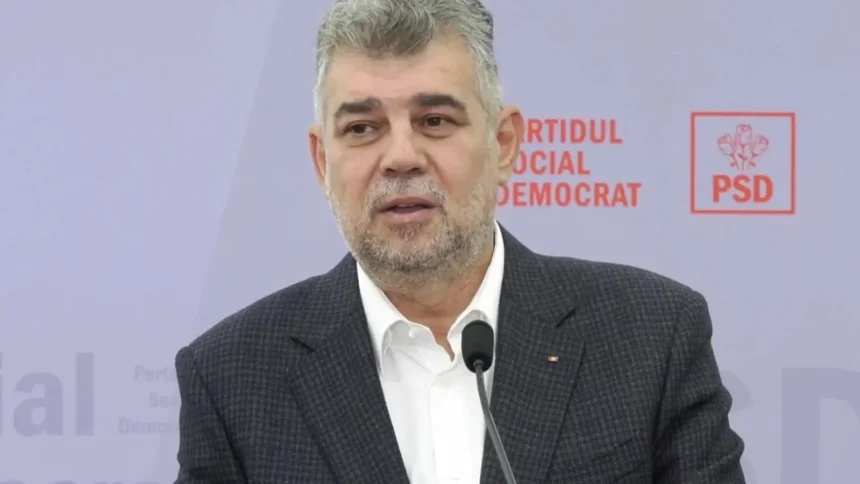 marcel ciolacu spulbera criza energetica asta e o criza de penibilitate e prima data cand sunt de acord cu basescu 6a7b1a754945c