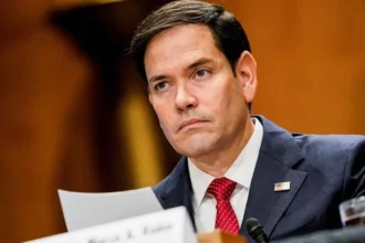 marco rubio avertizeaza ca nu mai exista cai de scapare pentru cuba de fiecare data cand creeaza un nou mecanism prin care incearca sa scape din lat noi il inchidem 6a761c252ee35