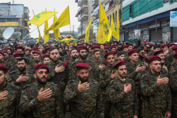marea britanie si italia printre statele luate in considerare pentru a verifica dezarmarea hezbollah 6a7c977a4f8f3