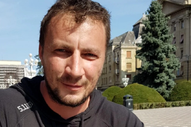 marian godina reclamat la igpr mai si ani circul a mers prea departe si vrem sa stim de ce platim bilete involuntar 6a6f2152074bf