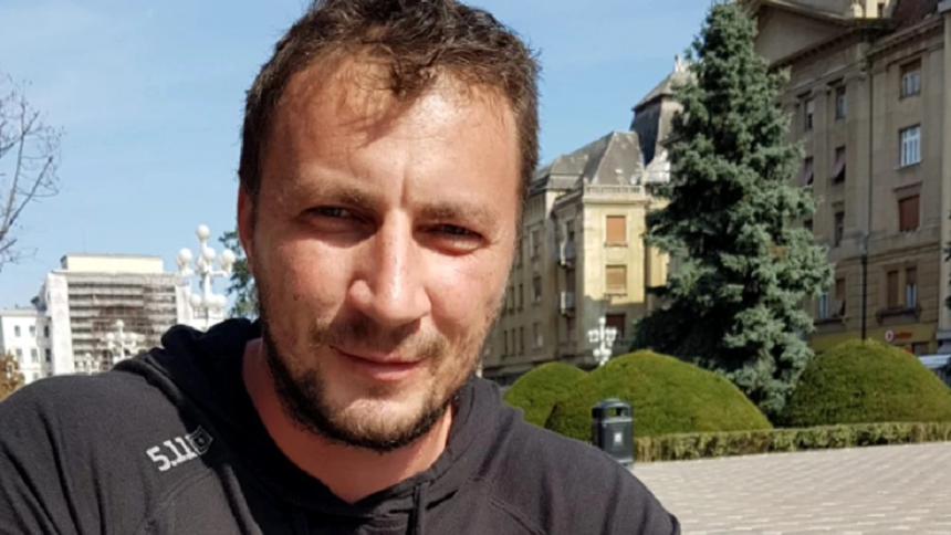 marian godina reclamat la igpr mai si ani circul a mers prea departe si vrem sa stim de ce platim bilete involuntar 6a6f2152074bf