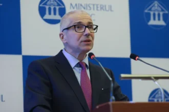 marinescu ataca victimizarea lui fritz o perdea de fum peste o sanctiune care exista deja 6a8596102d043