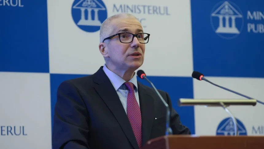 marinescu ataca victimizarea lui fritz o perdea de fum peste o sanctiune care exista deja 6a8596102d043