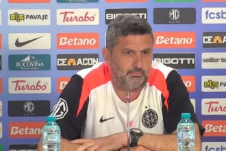marius baciu explica situatia de la fcsb dupa eliminarea din conference league discutie cu mm stoica si planurile pentru meciul cu farul 6a6f53b934bf0
