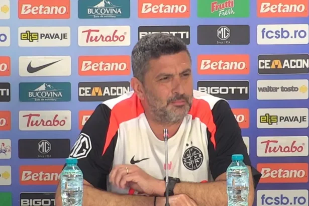 marius baciu l a criticat pe dawa dupa victoria cu fc botosani ce a spus despre tavi popescu 6a83fb2f8ceeb