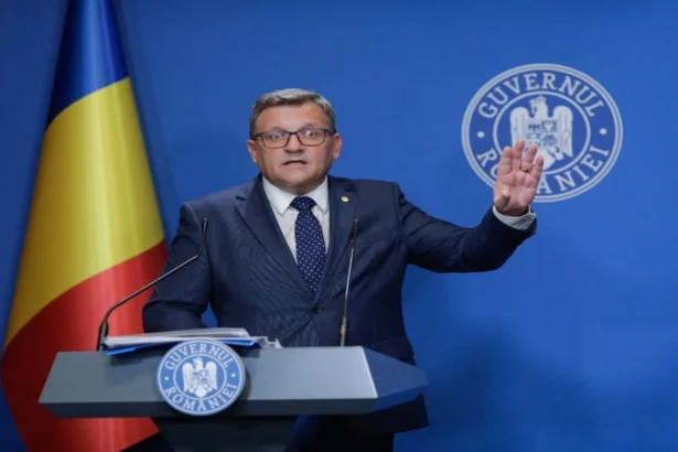 marius budai ataca reforma scaunului lui ilie bolojan a pierdut doar titlul scaunul il pastreaza 6a7a26b5918ab