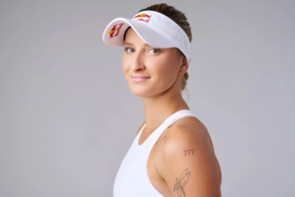marketa vondrousova a facut apel la tas impotriva suspendarii de patru ani pentru refuzul unui control antidoping 6a8d43c83c870