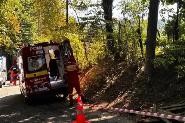 marturie cutremuratoare dupa tragedia de la dinamo am fi murit cu totii 6a6d98b77d77e