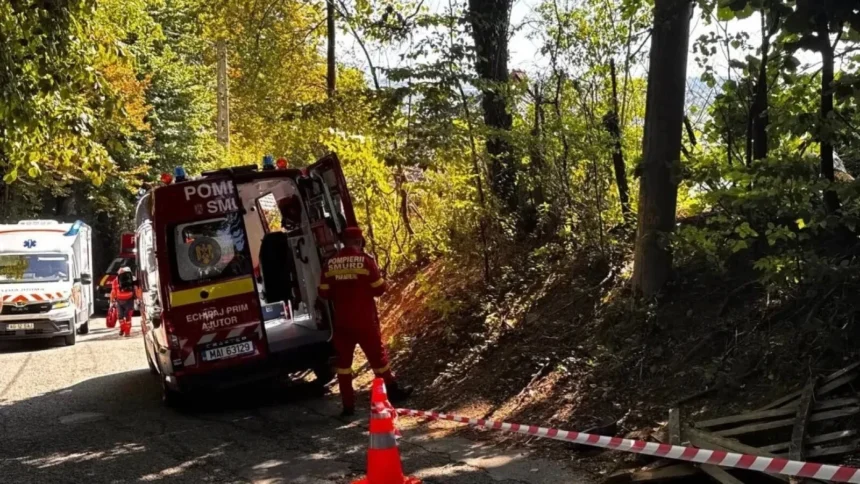 marturie cutremuratoare dupa tragedia de la dinamo am fi murit cu totii 6a6d98b77d77e