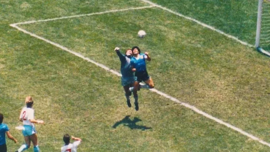 marturiile socante care descriu ultimele zile de viata ale marelui diego armando maradona nu voia sa se spele nu voia sa manance nu se ridica din pat 6a7964ac4e1c0
