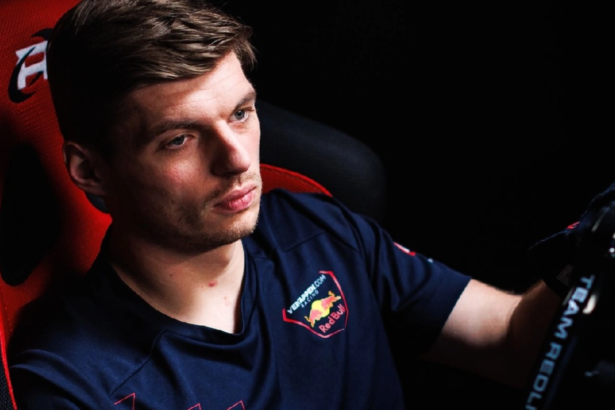 max verstappen si a prelungit contractul cu red bull pana in 2030 6a86b34779b28