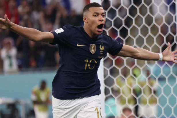 mbappe si diomande convocati pentru amicalul lui real madrid cu schalke 04 6a807e38c6488