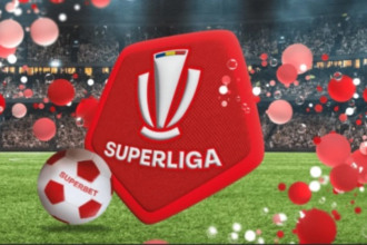 meciul dintre uta si rapid deschide etapa a patra din superliga de fotbal partida cu casa inchisa 6a757ab7ec58f