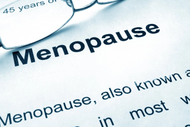 menopauza e istorie o femeie de 62 de ani a dat nastere unui copil perfect sanatos 6a87dcfb7b503