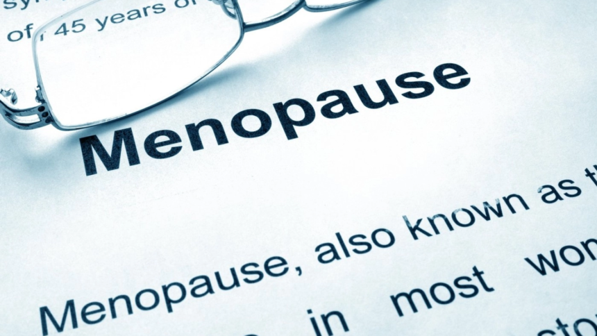 menopauza e istorie o femeie de 62 de ani a dat nastere unui copil perfect sanatos 6a87dcfb7b503
