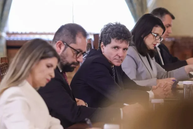 mesaj direct pentru nicusor dan din pnl saptamana viitoare sa iasa fum alb de la cotroceni 6a76edb690a78