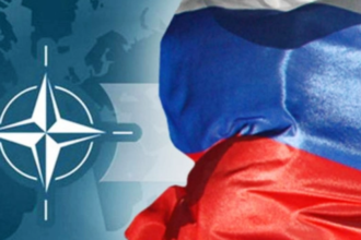 mesaj dur pentru rusia de la granita nato tarile nordice avertizeaza moscova suntem pregatiti sa raspundem 6a8835b168d2b