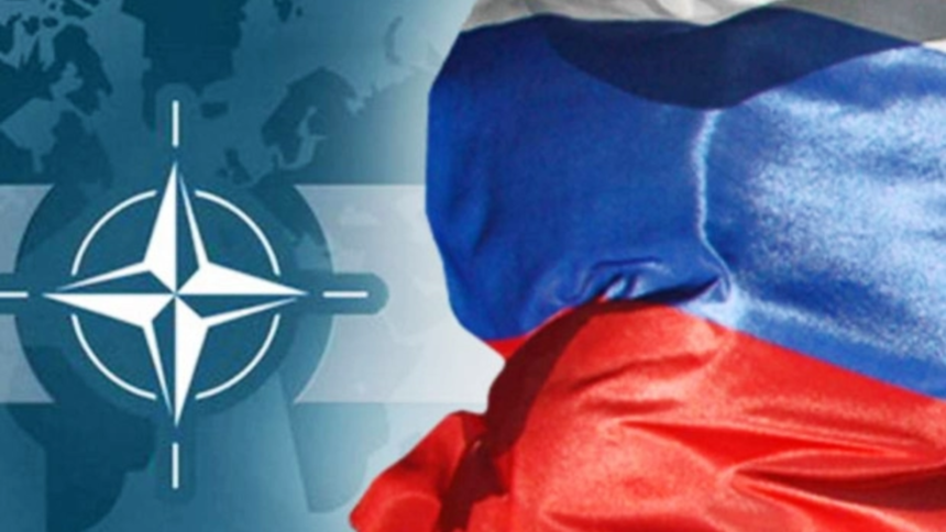 mesaj dur pentru rusia de la granita nato tarile nordice avertizeaza moscova suntem pregatiti sa raspundem 6a8835b168d2b