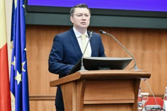 mesaj transant din conducerea bnr dupa decizia fitch romania are argumente solide dar modelul bazat pe consum si importuri si a atins limitele 6a71ee42190f4