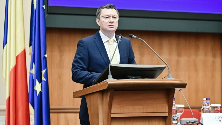 mesaj transant din conducerea bnr dupa decizia fitch romania are argumente solide dar modelul bazat pe consum si importuri si a atins limitele 6a71ee42190f4