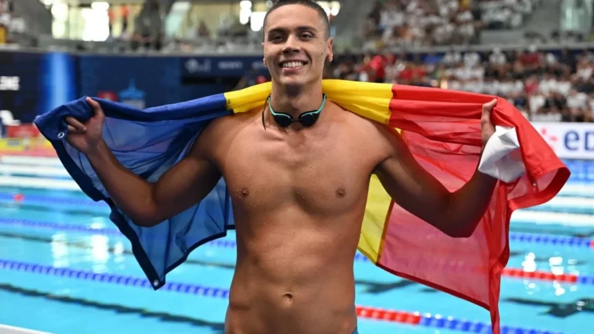 mesajul lui david popovici pentru el insusi dupa ani de performanta mi as spune sa nu schimb absolut nimic 6a834b720c4fe