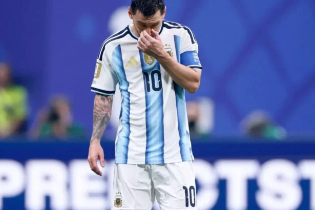 messi penalty ratat si cartonas galben intr o infrangere usturatoare pentru inter miami 6a819e8035bd4