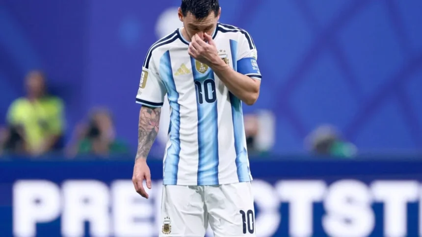 messi penalty ratat si cartonas galben intr o infrangere usturatoare pentru inter miami 6a819e8035bd4