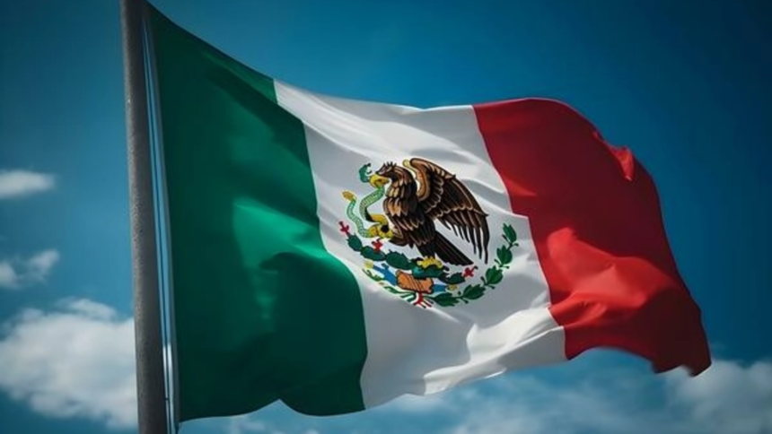 mexicul si peru reiau relatiile diplomatice dupa ruptura de anul trecut 6a75fc77644fe