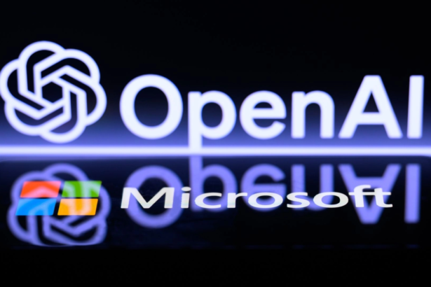 microsoft le cere dezvoltatorilor sa foloseasca implicit cel mai avansat model openai pentru a reduce costurile ai 6a740f2de790e