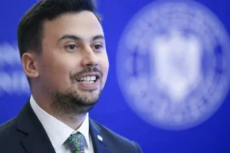 mihai ghigiu psd nu vad niciun motiv pentru care presedintele ar trebui sa fie suspendat 6a745fd542ee2