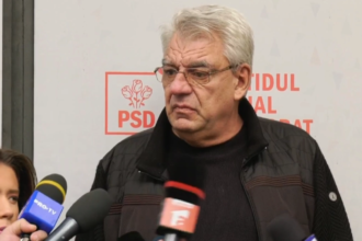mihai tudose ii cere lui nicusor dan sa numeasca un premier propus de psd sa iesim din zona imaginatiei sofisticate 6a7cc2ae9573e