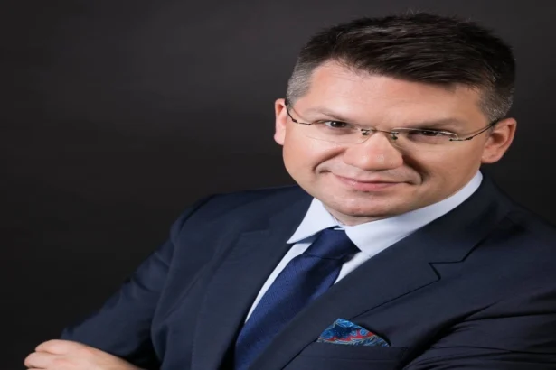 mihail neamtu aur ce ne pregatiti domnule jucan anularea alegerilor din 2028 pe modelul 6 decembrie 2024 interzicerea partidelor politice sau arestarea candidatilor 6a8dadedb911f