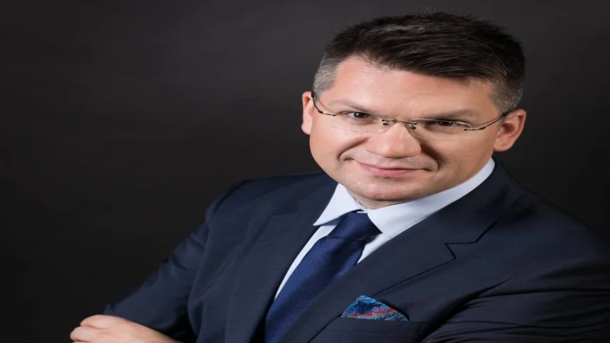 mihail neamtu aur ce ne pregatiti domnule jucan anularea alegerilor din 2028 pe modelul 6 decembrie 2024 interzicerea partidelor politice sau arestarea candidatilor 6a8dadedb911f