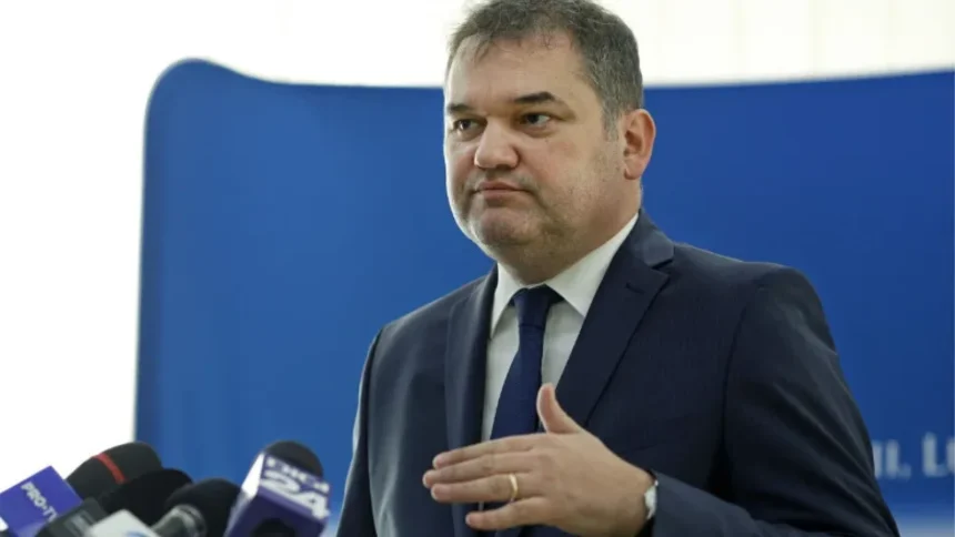 ministerul dezvoltarii codul urbanismului implementeaza sistemul indicilor de referinta pentru a stabili pretul investitiilor 6a856e3f9aa8e