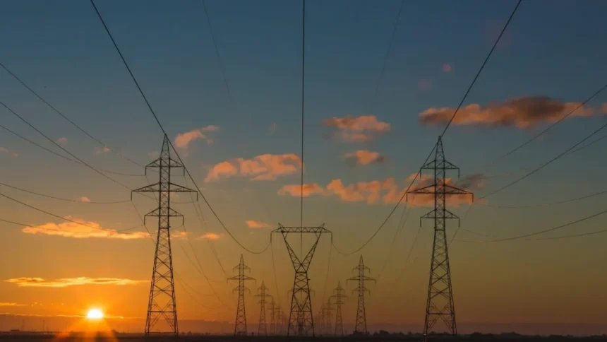 ministerul energiei da asigurari aprovizionarea cu energie electrica este in siguranta fara probleme majore asteptate in aceasta saptamana 6a848d72971ae