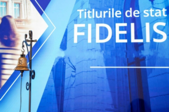 ministerul finantelor lanseaza editia fidelis din august dobanzi de pana la 750 la emisiunile in lei 6a70a3de08da5