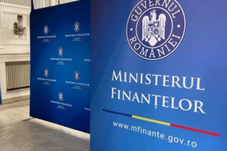 ministerul finantelor lanseaza o noua editie a programului tezaur dobanzi de pana la 715 pe an 6a797bd96cc09