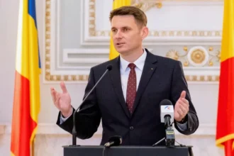mircea abrudean saptamana haferland este un simbol viu al dialogului dintre comunitati culturi si generatii 6a78ab08dd5ba