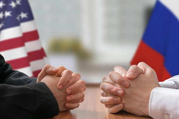 misterioasa vizita in rusia facuta de un oficial american apropiat de trump o vizita culturala 6a840c8196be7