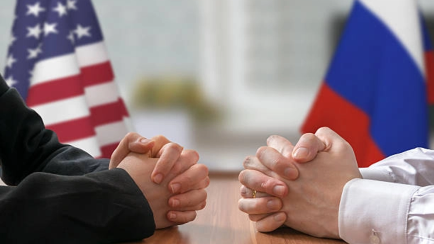 misterioasa vizita in rusia facuta de un oficial american apropiat de trump o vizita culturala 6a840c8196be7