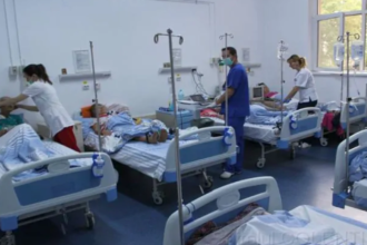 misterul nu a fost deslusit nici dupa 30 de ani oamenii care mananca un anumit aliment vad fiinte minuscule 6a7fca9d4acb8