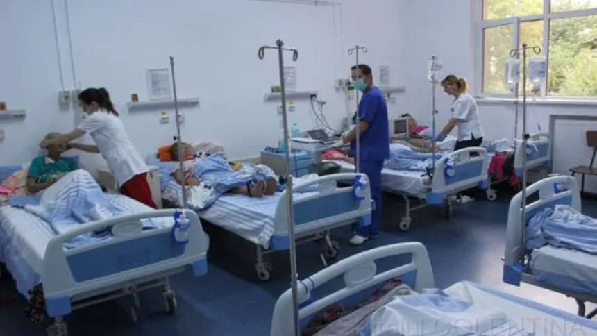 misterul nu a fost deslusit nici dupa 30 de ani oamenii care mananca un anumit aliment vad fiinte minuscule 6a7fca9d4acb8