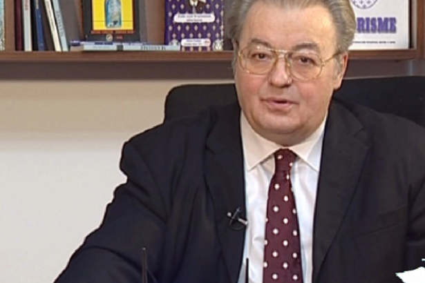 mitica dragomir explica exact cum a ajuns gigi becali parlamentar el nu poate sa aiba sef 6a70482512ed8