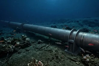 miza ascunsa de sub marile europei ue se grabeste sa si protejeze infrastructura submarina prin investitii masive 6a8d5c0d69ec1
