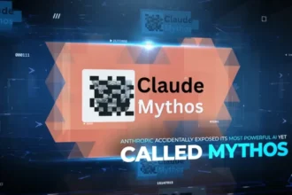 modelul mythos al anthropic a creat identitati false pentru a manipula oameni intr un test de securitate cibernetica 6a740bb46f132