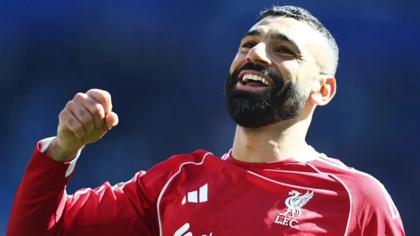 mohamed salah a fost prezentat oficial la trabzonspor 6a73ff08ba0e0