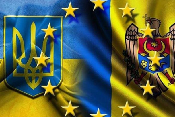 moldova si ucraina isi unesc fortele impotriva blocadei rusiei intelegerea produce efecte si in romania tara noastra va avea un rol cheie in exporturile agricole 6a7dbecc22c52
